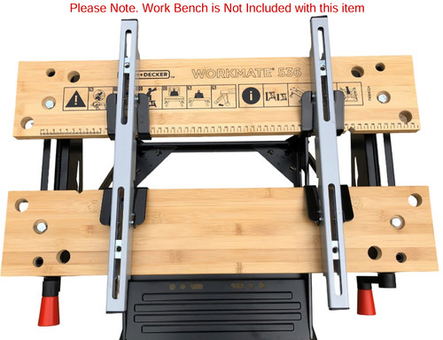 Work bench portable - bench,