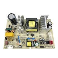 100-240V CD-120-BP E173873 Wine Cooler Control Board HYL3212 PCB2019520L1