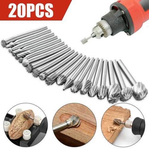 Stone carving set - carving,