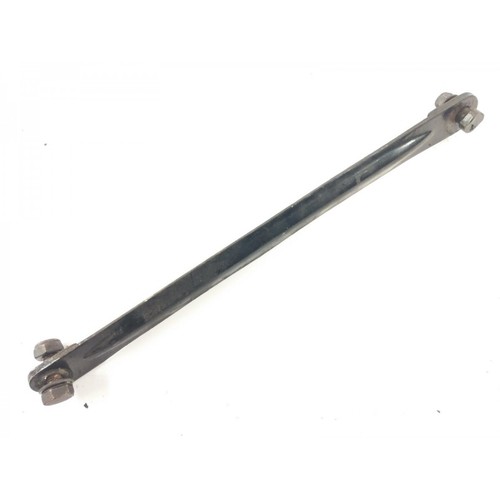 Yamaha 350 type 351 brake - 350,