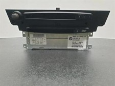 BMW 5 SERIES M5 MK5 (E60) -