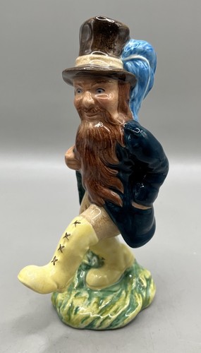 Royal doulton lotr middle - royal,