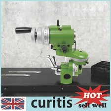 Modern Universal Grinding