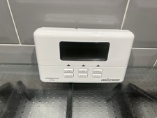 Horstmann ChannelPlus H37XL