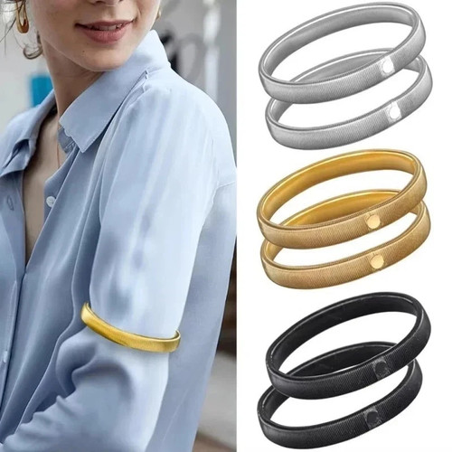 Pcs elastic shirt - pcs, sleeve