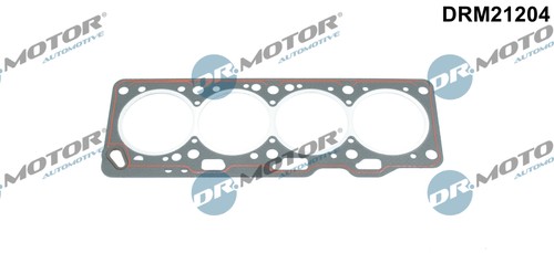 Fits motor drm21204 - motor,