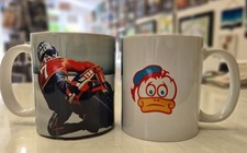 Barry Sheene, Suzuki RG500