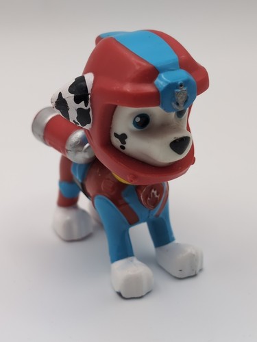 Paw patrol sea - patrol,
