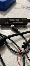 Unipro Lambda Sensor And
