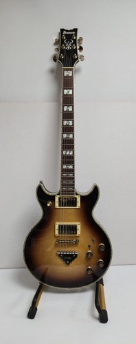 Ibanez ar420 electric guitar - ibanez,
