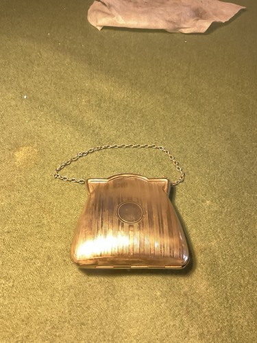 Delightful antique silver - antique,