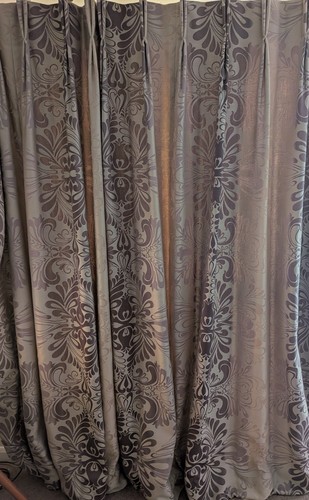 Bespoke laura ashley - ashley, fitzroy