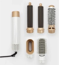 Avon Air Luxe Hot Air Styler -