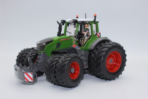 Siku 3293 lcn - 3293, 726