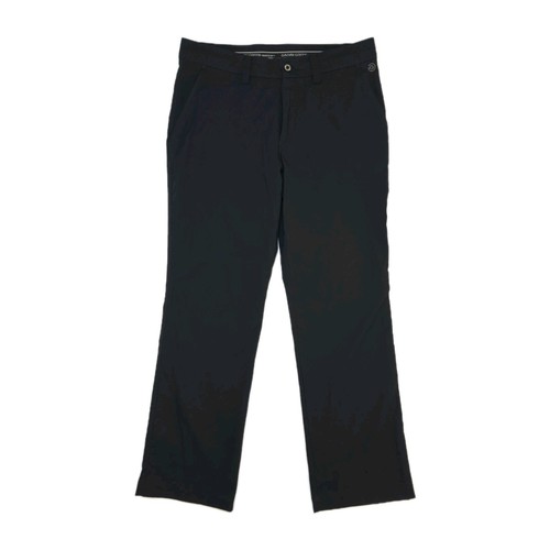 Galvin green gold - galvin,