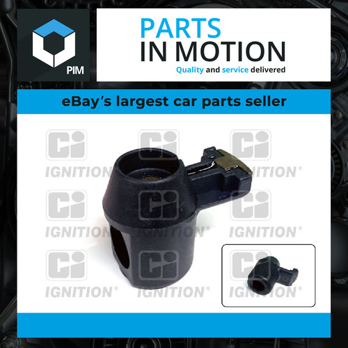 Rotor arm fits lotus elise - fits,