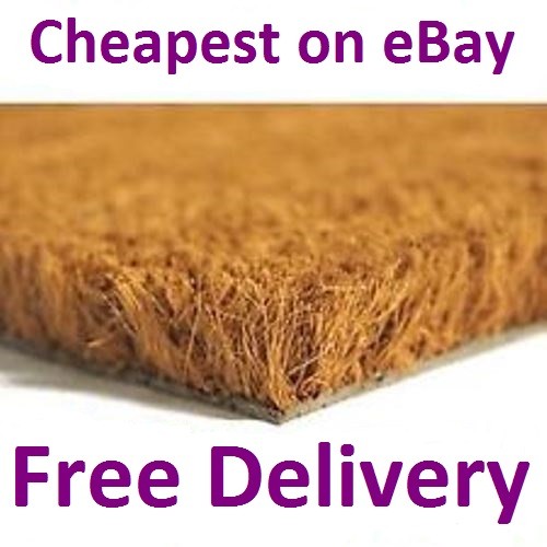Heavy duty natural - heavy,