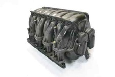 06-10 BMW E64 650i X5 4.8L N62