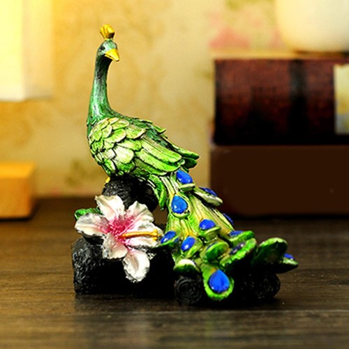 Realistic animal beautiful - realistic,