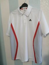 R Adidas Clima365 Clima Cool