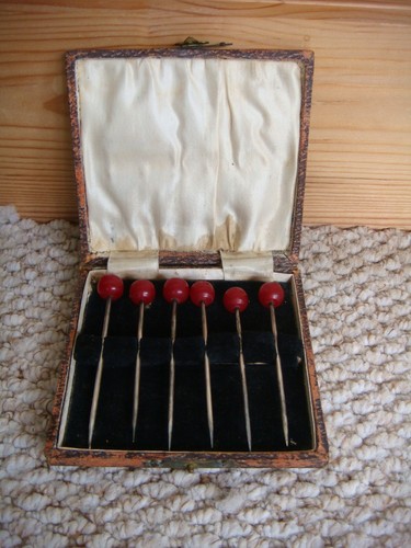 1924 adie lovekin - 1924, &
