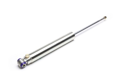 Technix adjustable sport - ta-technix,