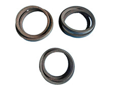 MTD LAWNFLITE J116 J/116 J126