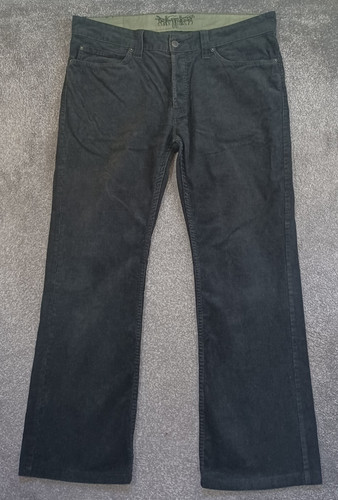 Levi 512 corduroy - levi's, mens