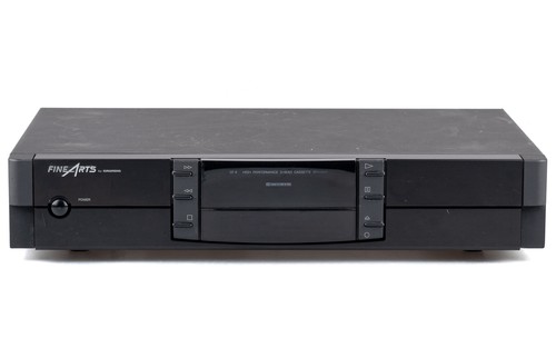 Grundig cf4 head drawer - cf4, 3-head