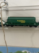 Dapol  OO Gauge HIA Hopper