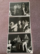 BEATLES hamburg top ten photos 1961-the most raucous RARE SALE !