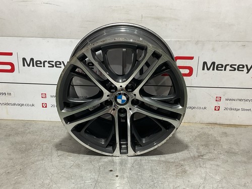 2014 2016 bmw - 2014-2016,