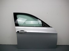 2005-2011 BMW 3 SERIES E90 E91