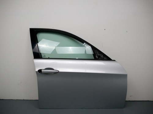 2005 2011 bmw - bmw, e91