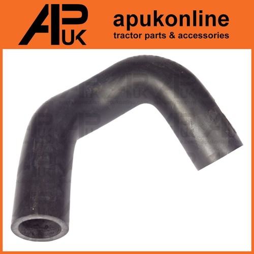 Fuel tank rubber hose - tank,