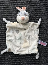 Primark Disney Bambi Thumper