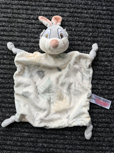 Primark disney bambi thumper - primark,