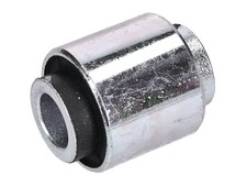 Vespa GTS 125 OEM Engine Mount / Silent Block (486081)