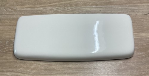Toilet cistern lid - =, soft