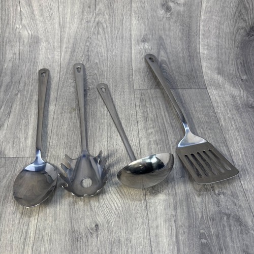Ikea stainless steel - steel, kitchen