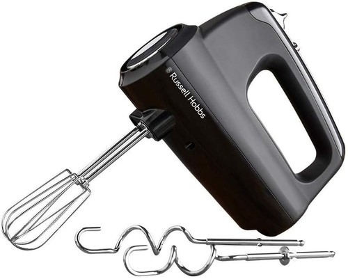 Russell hobbs matte - russell, hand