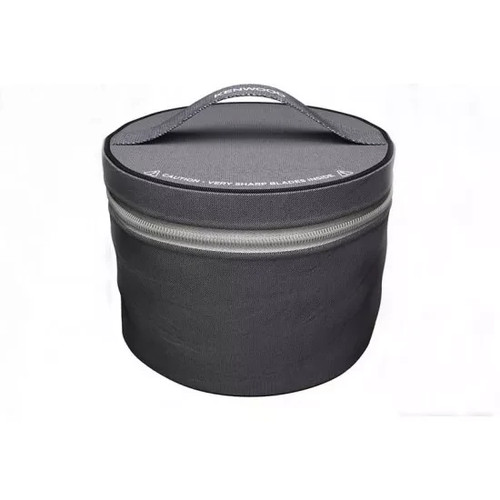 Kenwood chef disc storage bag - chef,