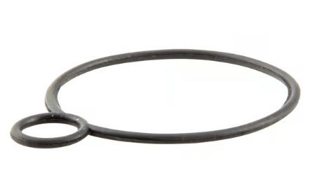 Lml star 200 oil filter - lml,