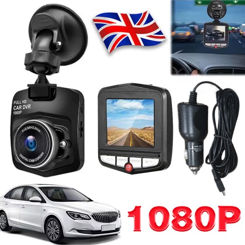 Mini full dash cam car - full,
