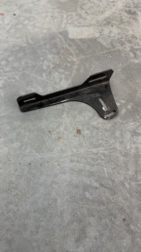 Black mazda mx5 2 5 - mazda, mk