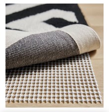 GORILLA GRIP Rug Pad