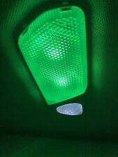 Scania Next Gen interior GREEN LED headlining upgrade KIT 2017+R S Series V8