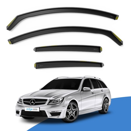 Mercedes class w204 - c-class,