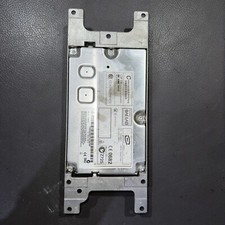 BMW GENUINE 2006 COUPE M SPORT- MULF2 BLUETOOTH MODULE 841091149656