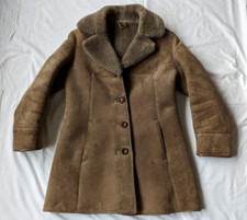 Foggieley Ladies Genuine